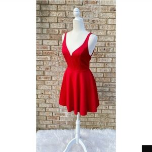 Urban Outfitters Heart of The Ocean Sweetheart